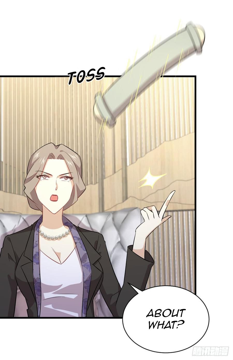 Chapter 86 - Image 7