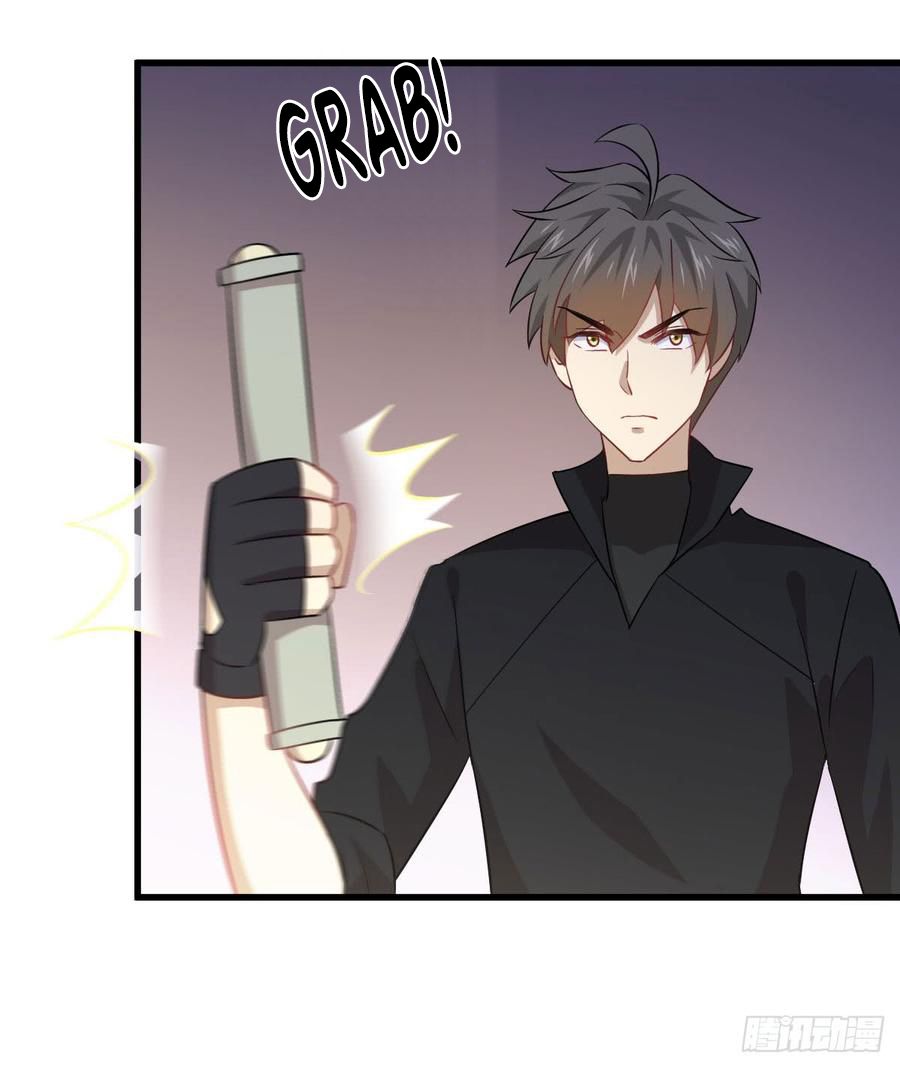 Chapter 86 - Image 8