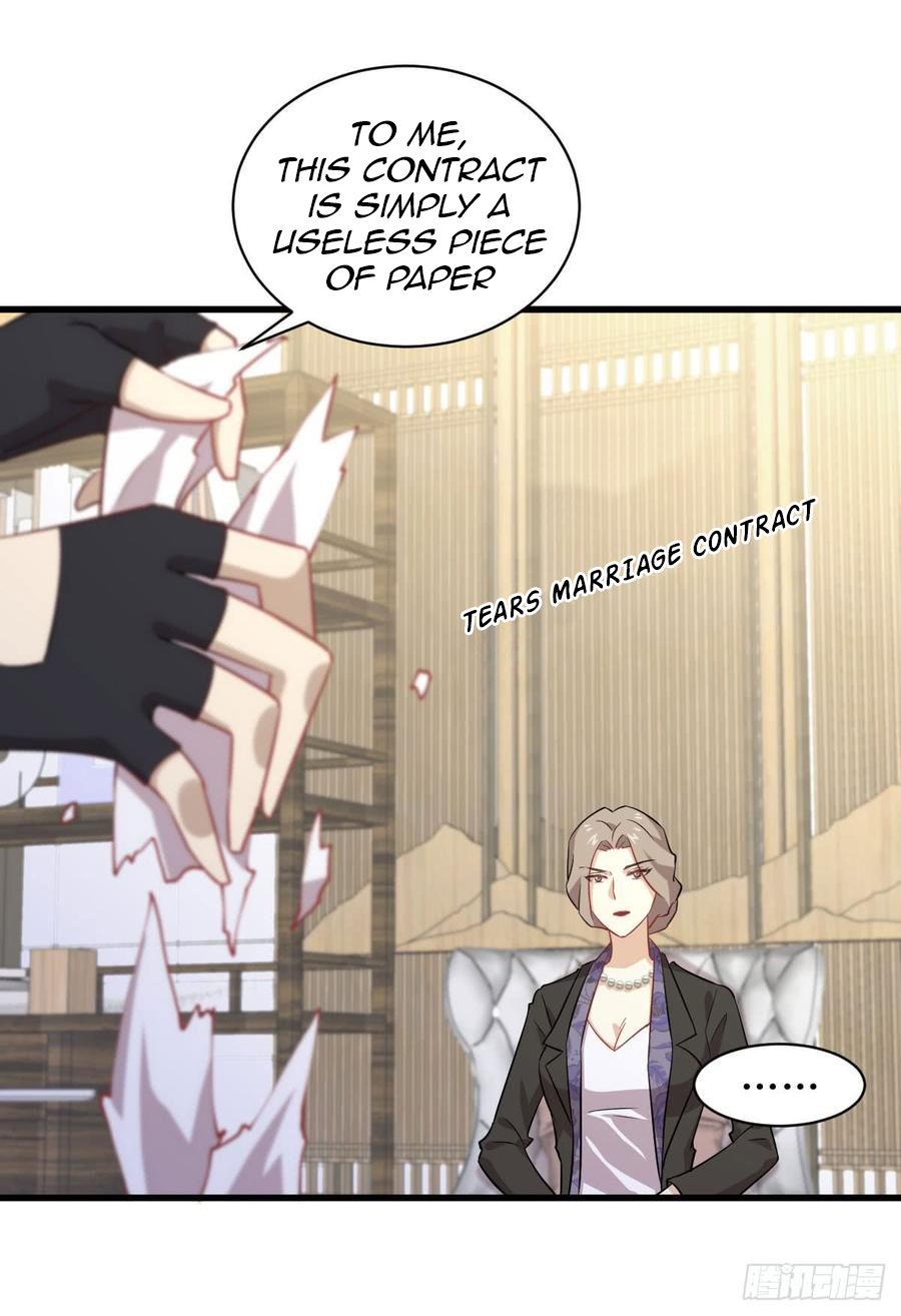 Chapter 86 - Image 9