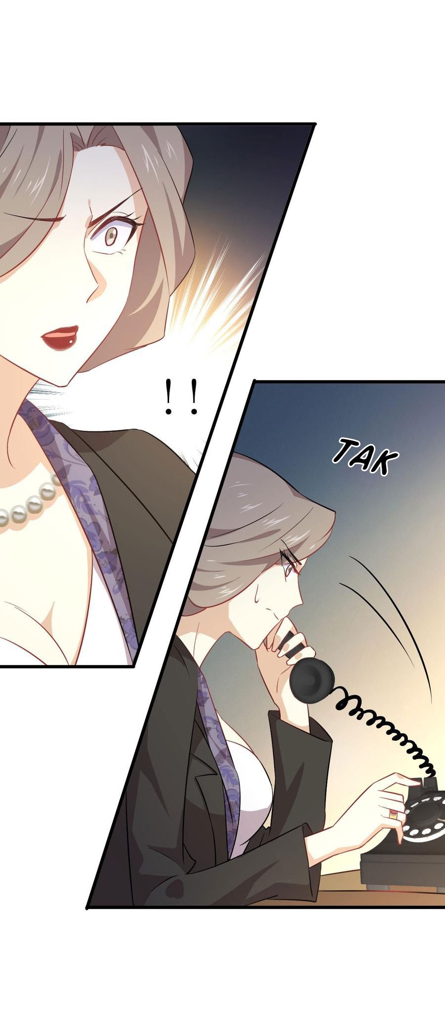 Chapter 87 - Image 11