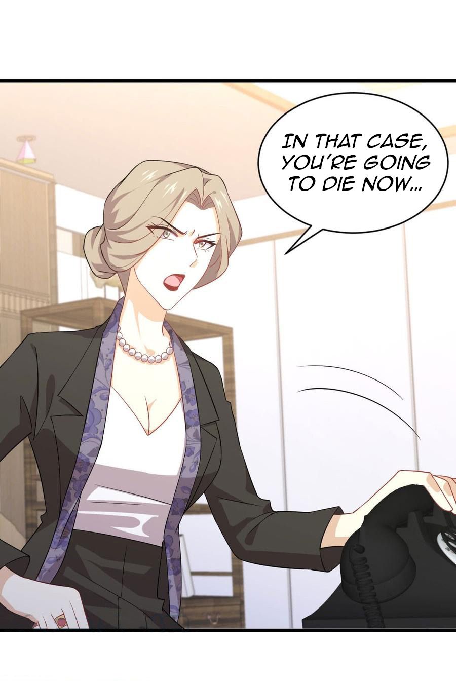 Chapter 87 - Image 18