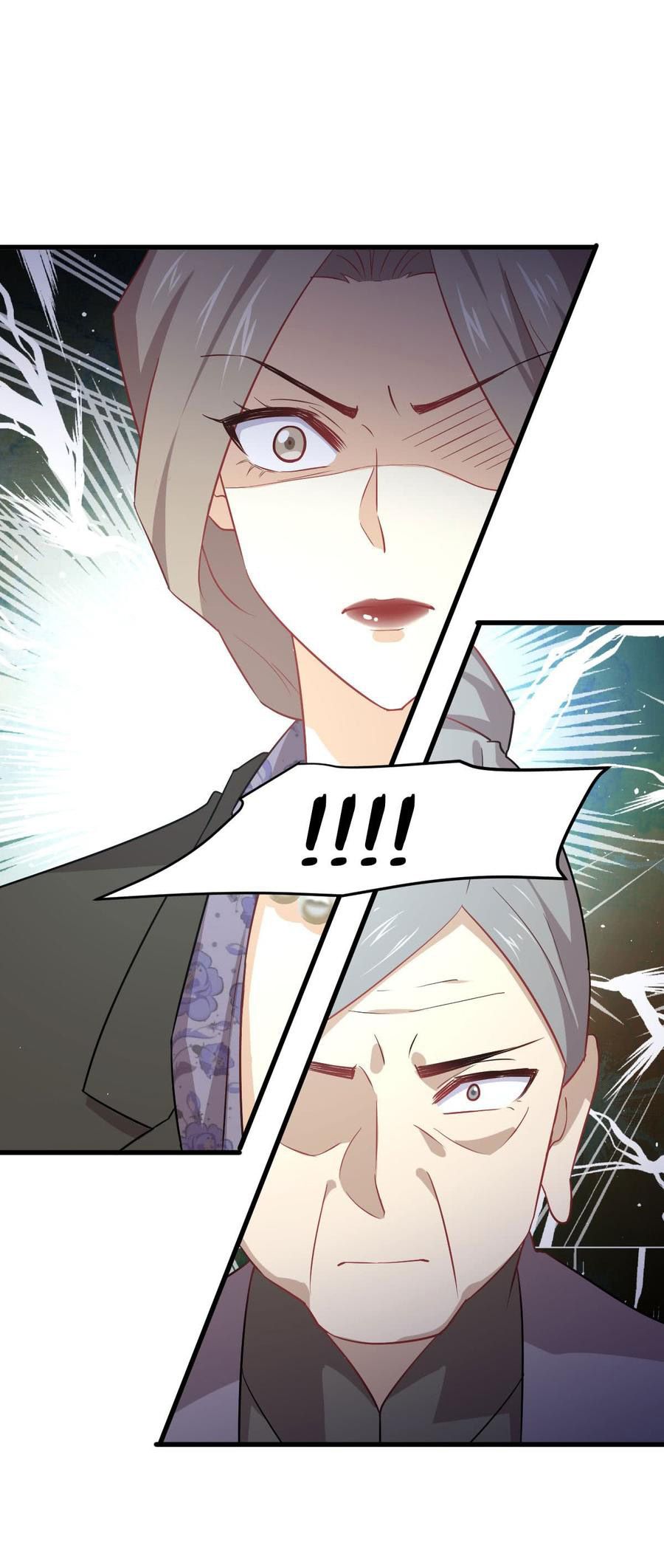 Chapter 87 - Image 21