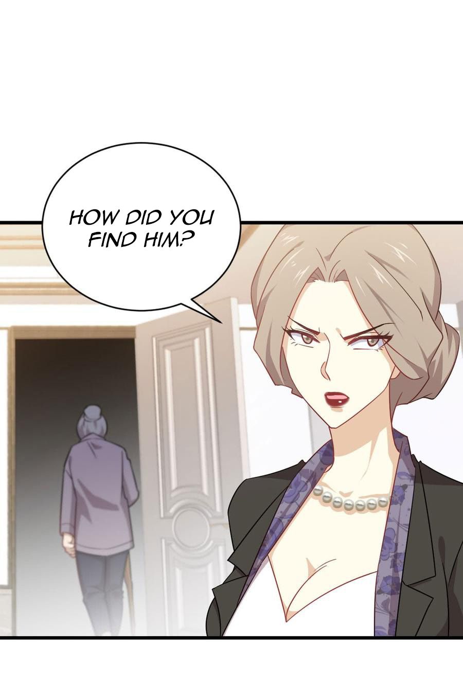 Chapter 87 - Image 28