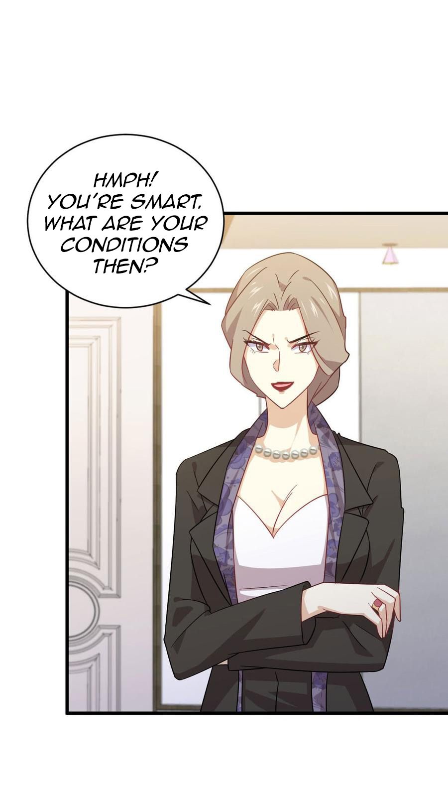 Chapter 87 - Image 30