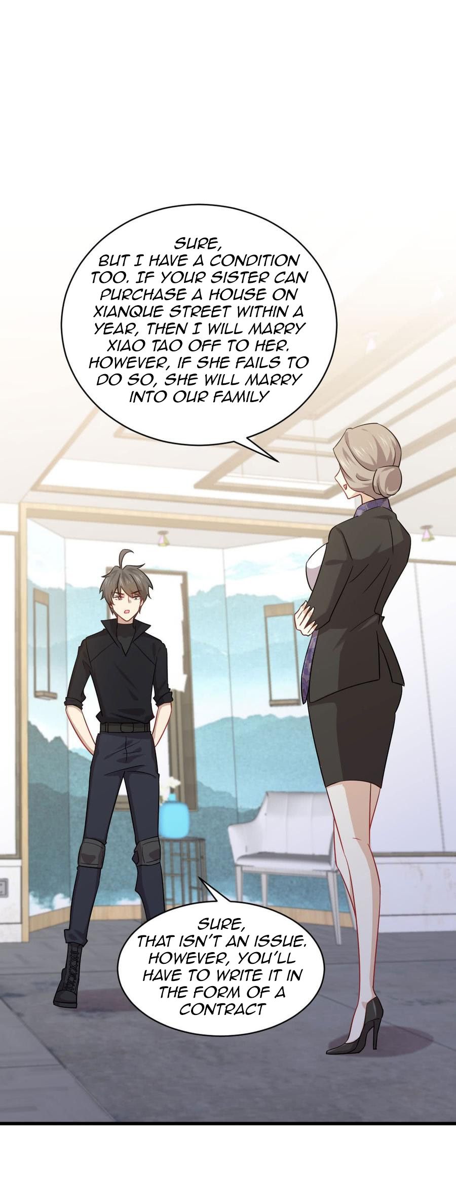 Chapter 87 - Image 32
