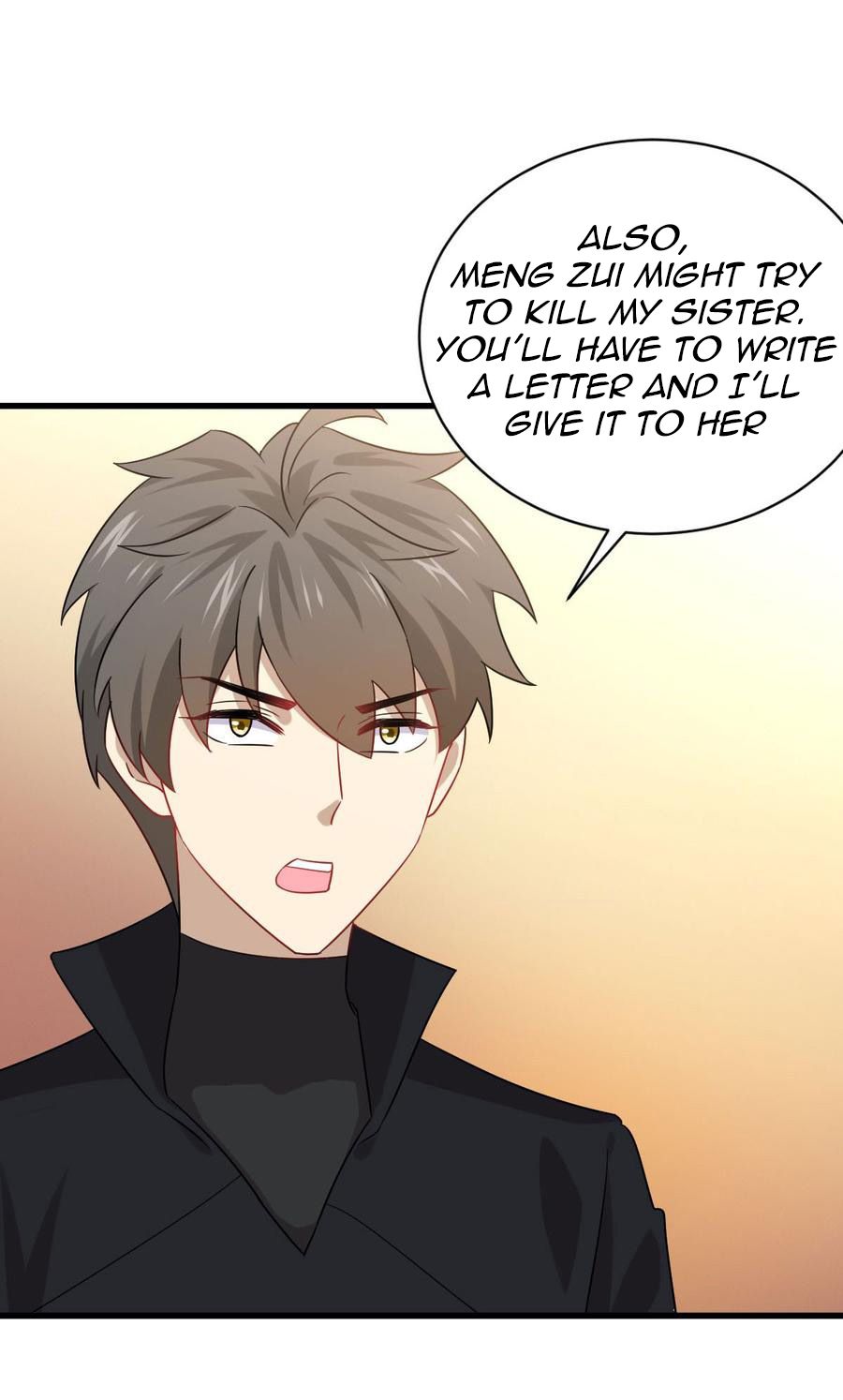 Chapter 87 - Image 33