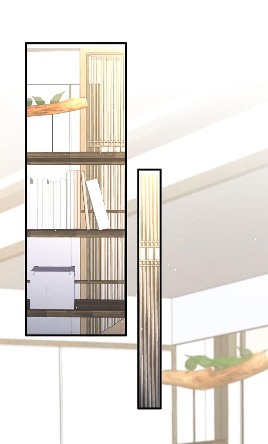 Chapter 87 - Image 35