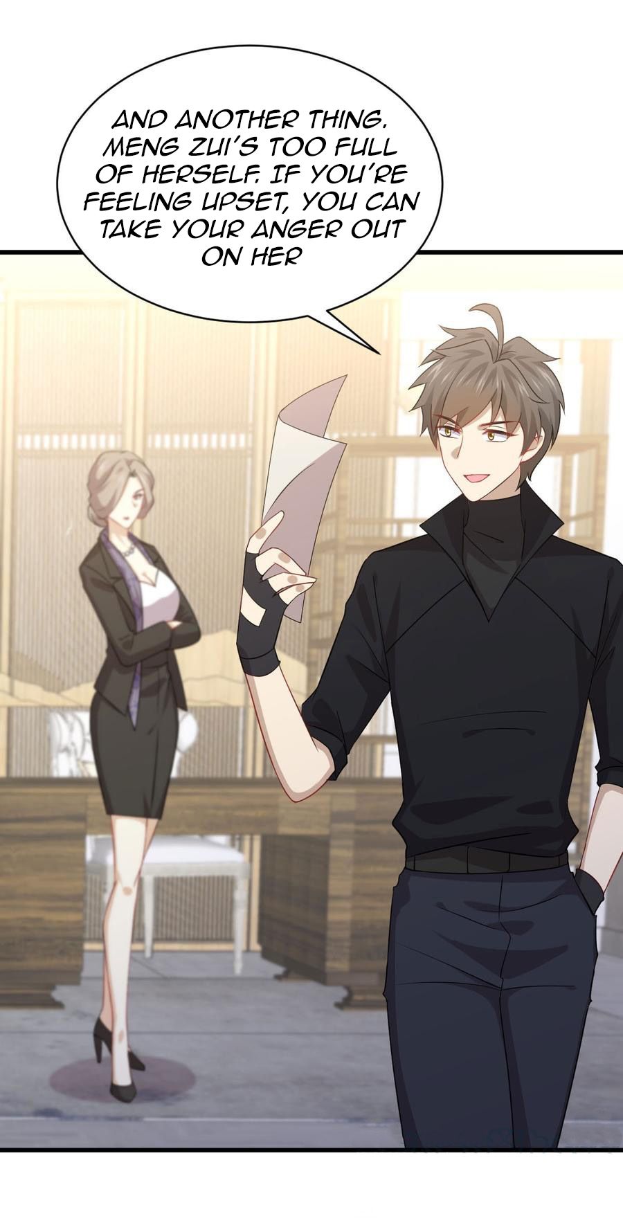 Chapter 87 - Image 38