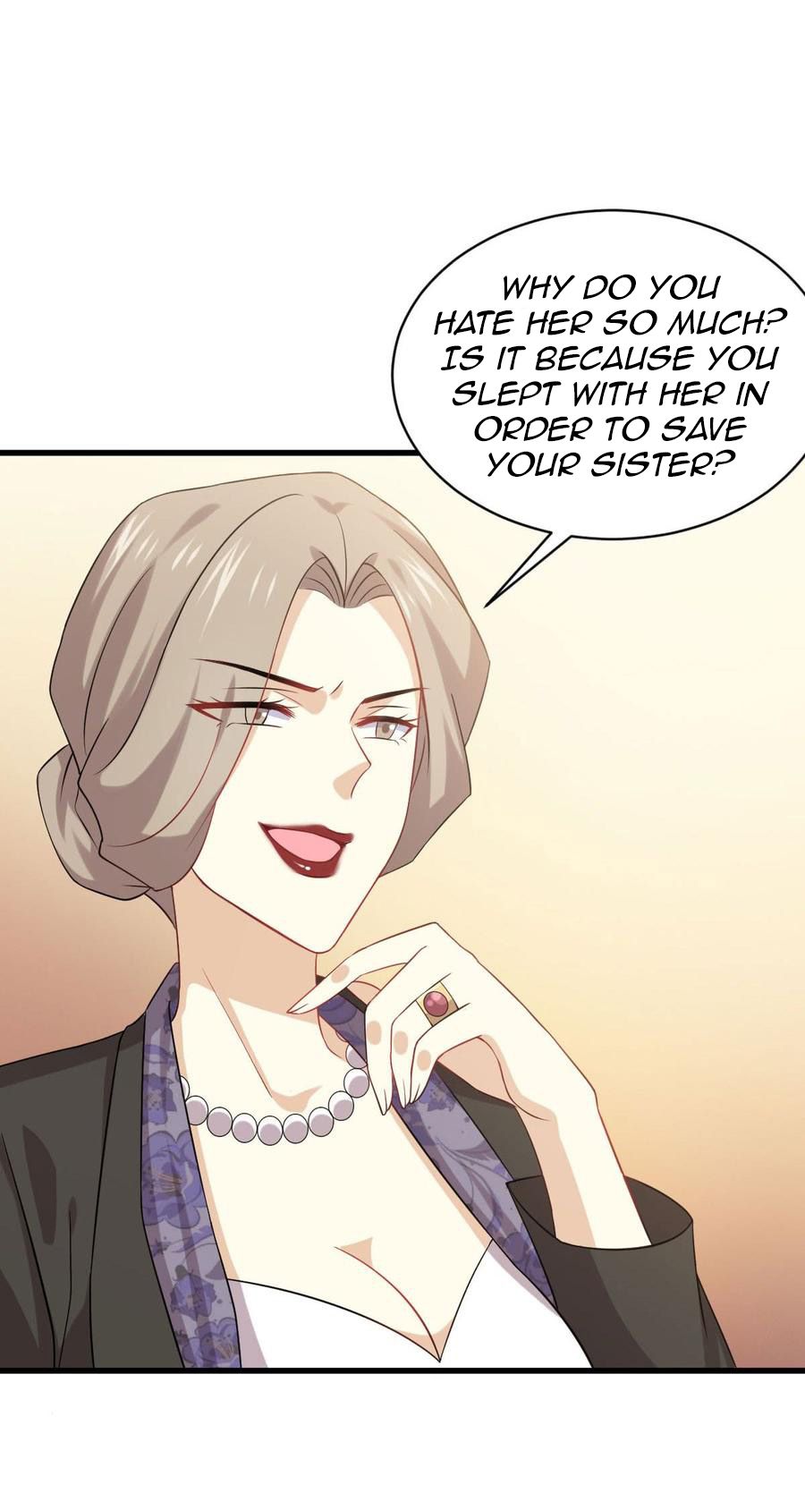 Chapter 87 - Image 39
