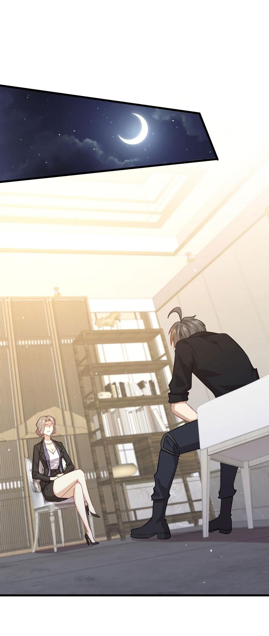 Chapter 87 - Image 4