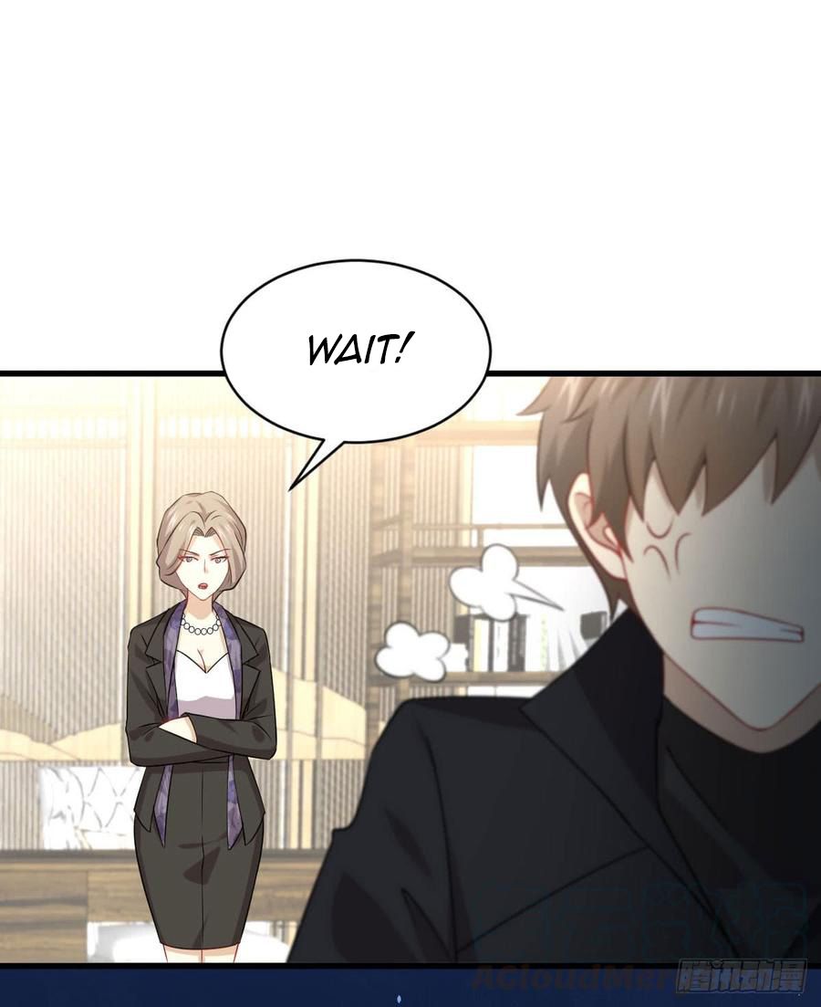 Chapter 87 - Image 42