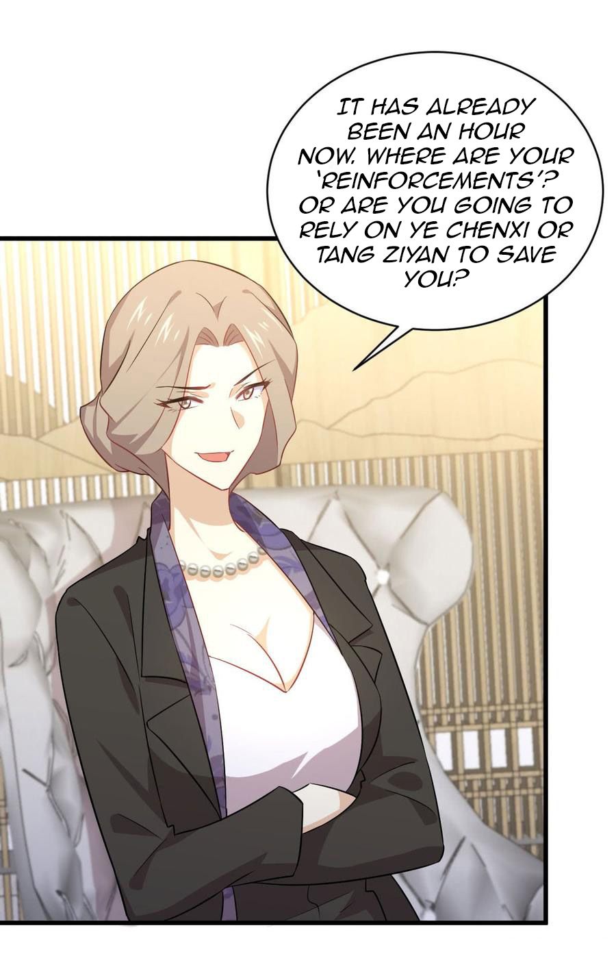 Chapter 87 - Image 5