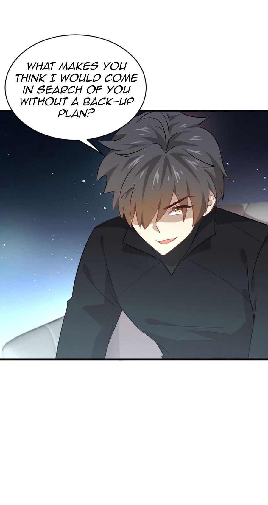 Chapter 87 - Image 6