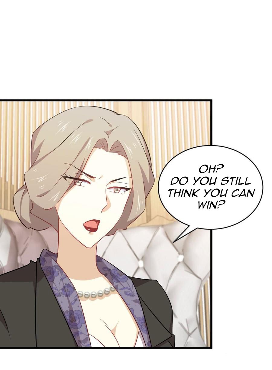 Chapter 87 - Image 7