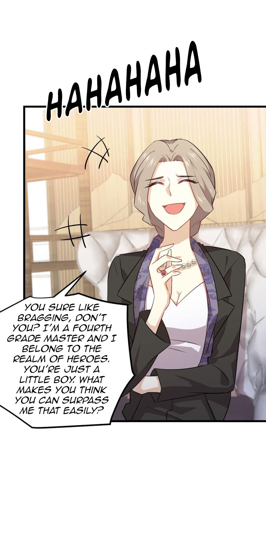 Chapter 87 - Image 9