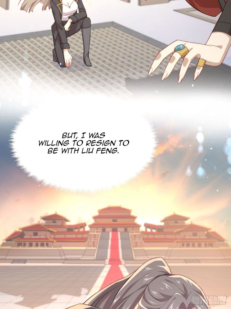 Chapter 88 - Image 14