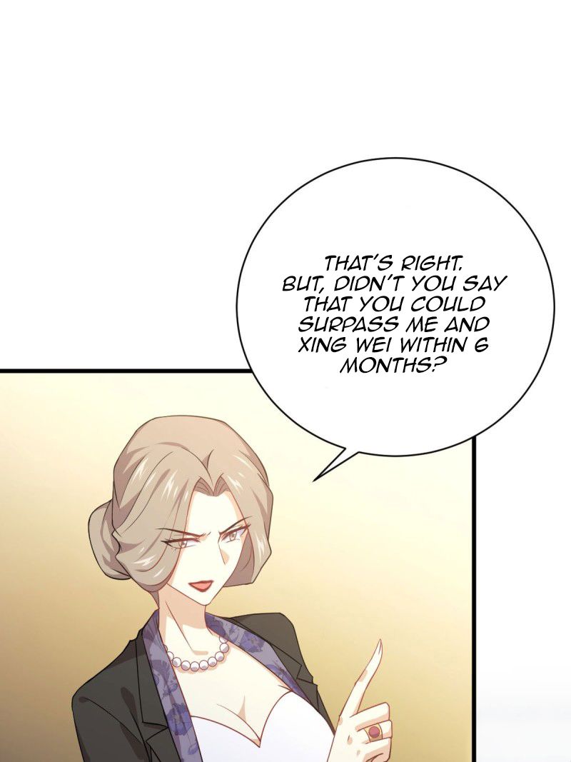 Chapter 88 - Image 18