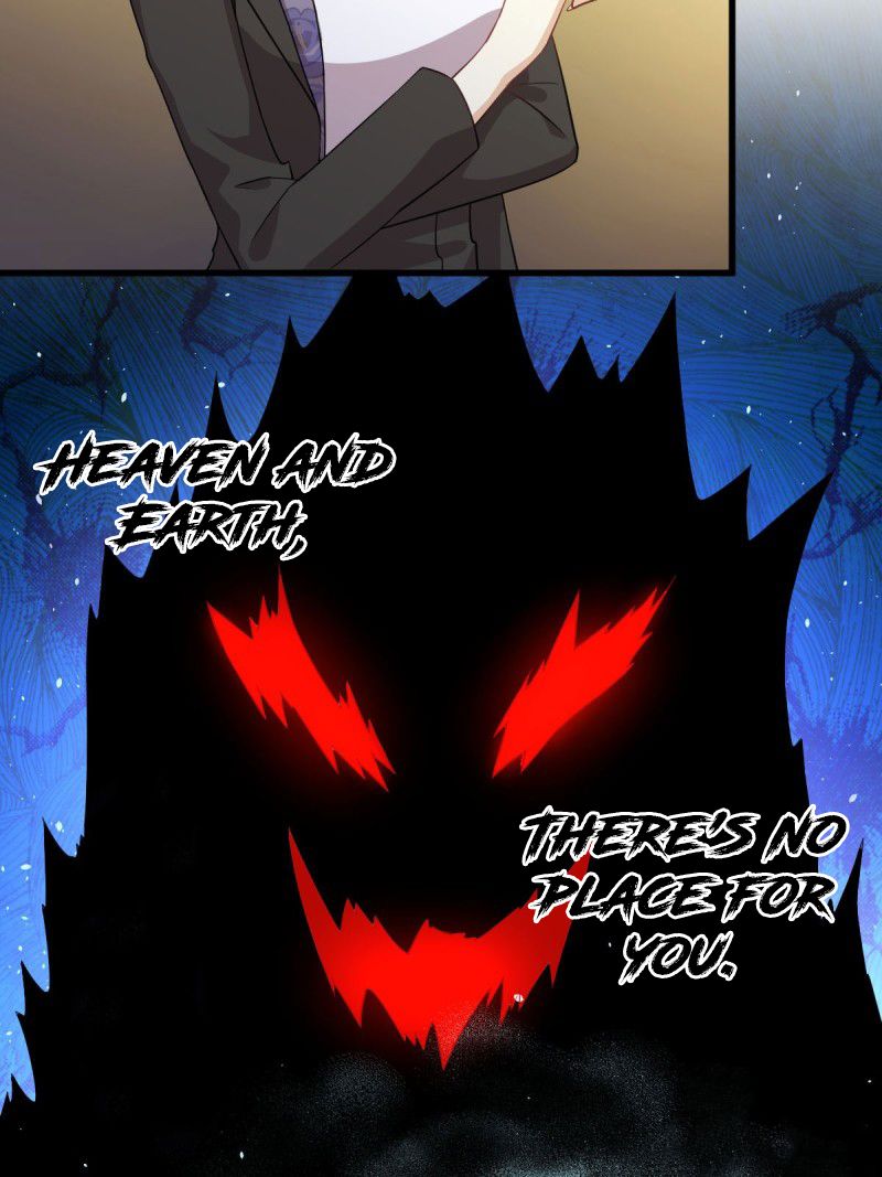 Chapter 88 - Image 19