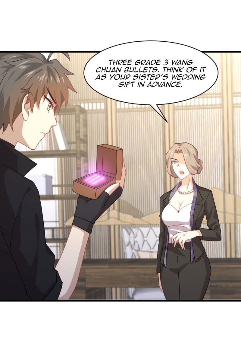 Chapter 88 - Image 26