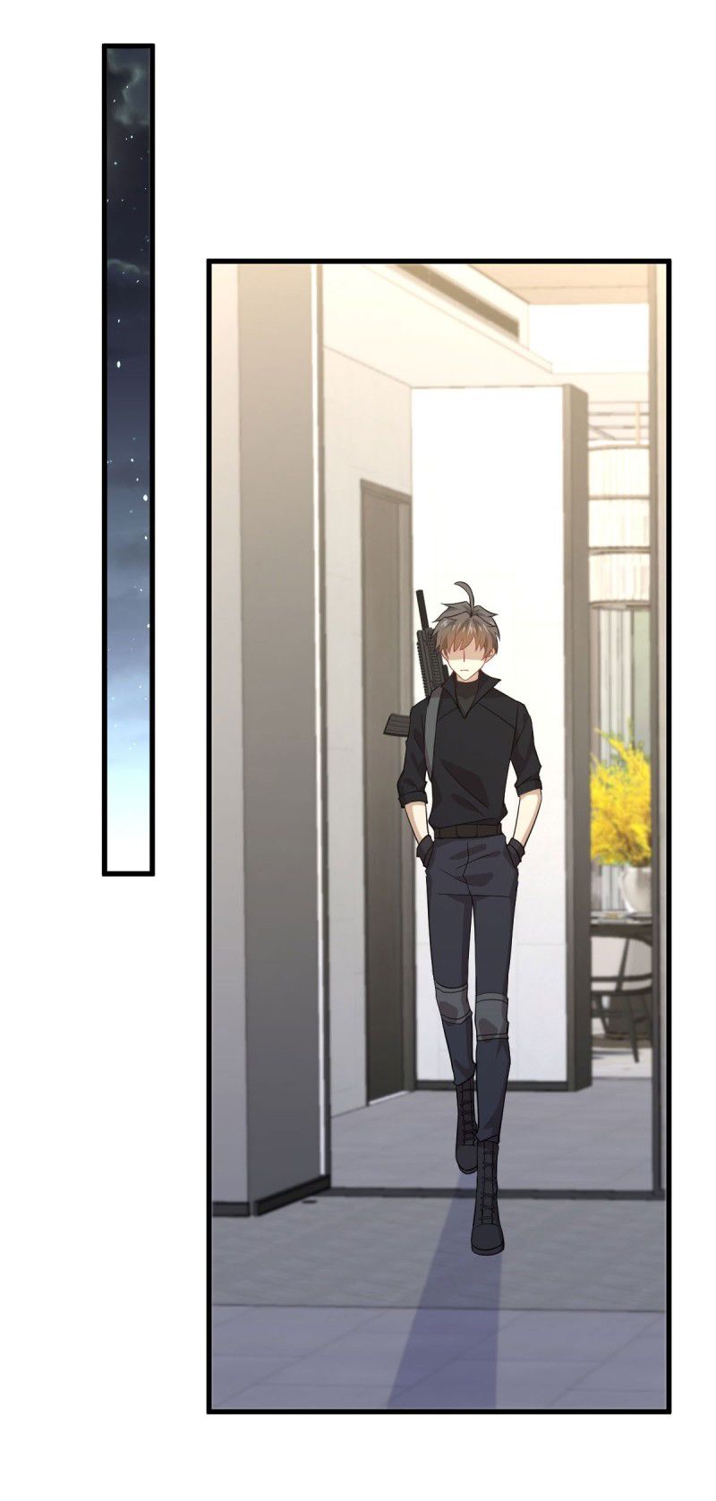 Chapter 88 - Image 28