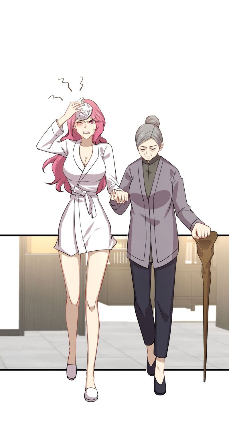 Chapter 88 - Image 30
