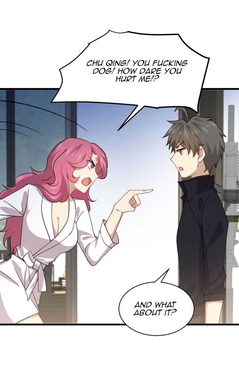 Chapter 88 - Image 31