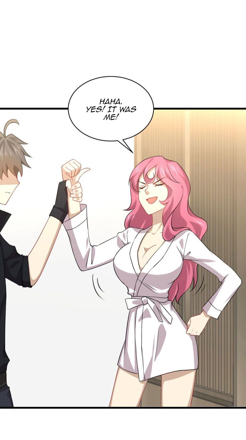 Chapter 88 - Image 37