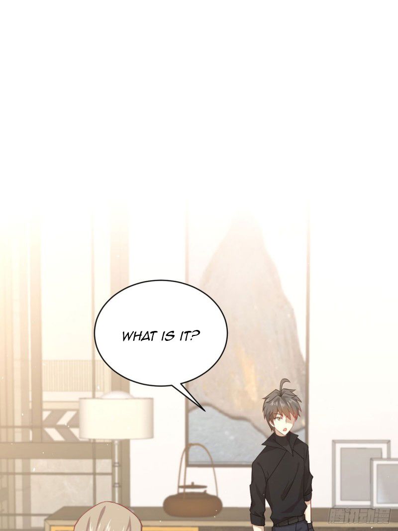 Chapter 88 - Image 4