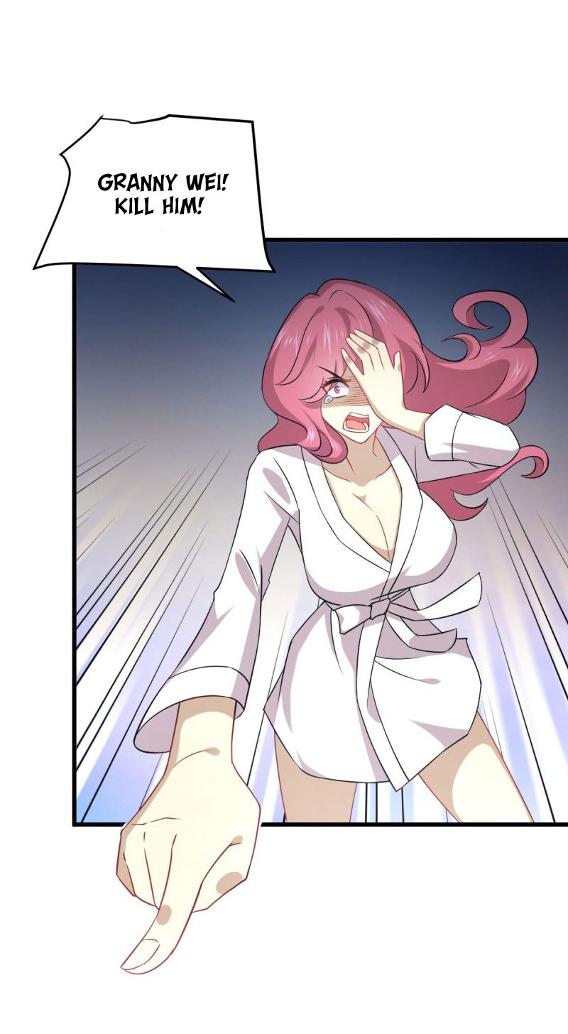 Chapter 88 - Image 41