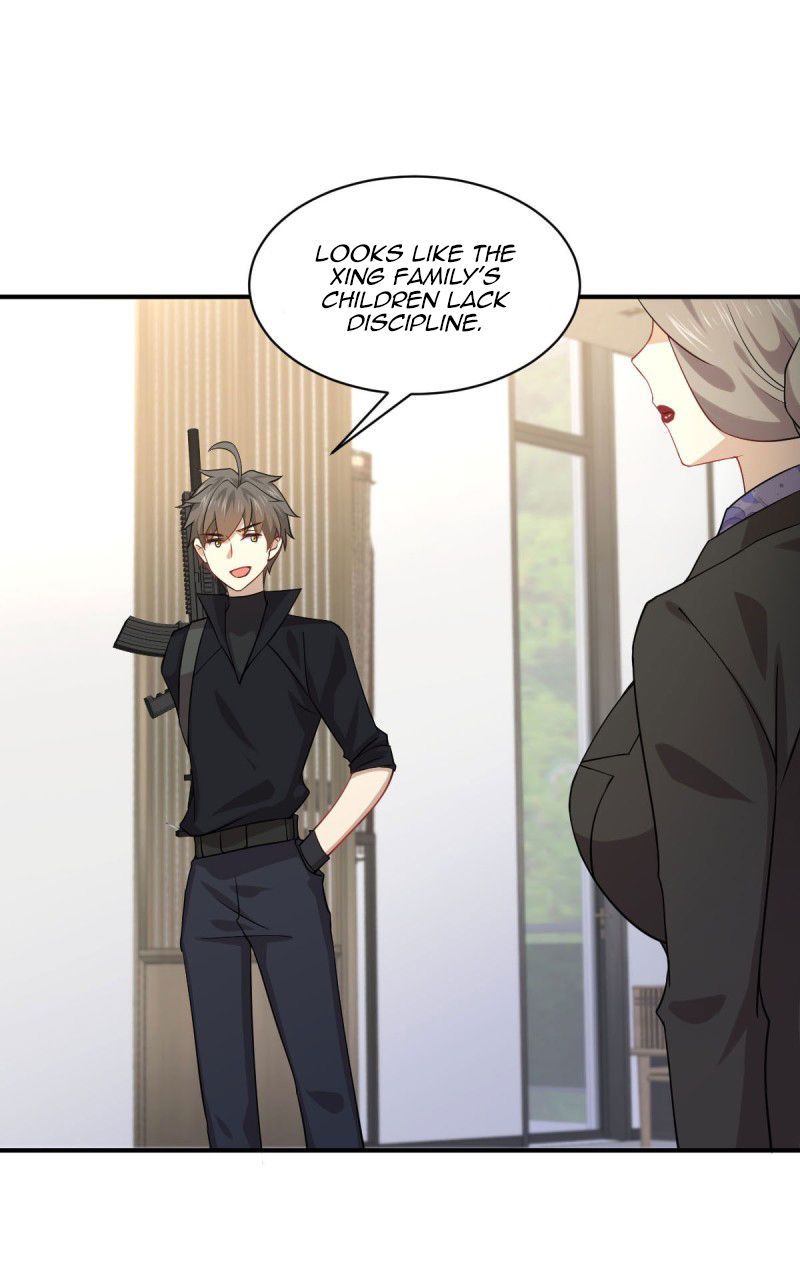Chapter 88 - Image 45