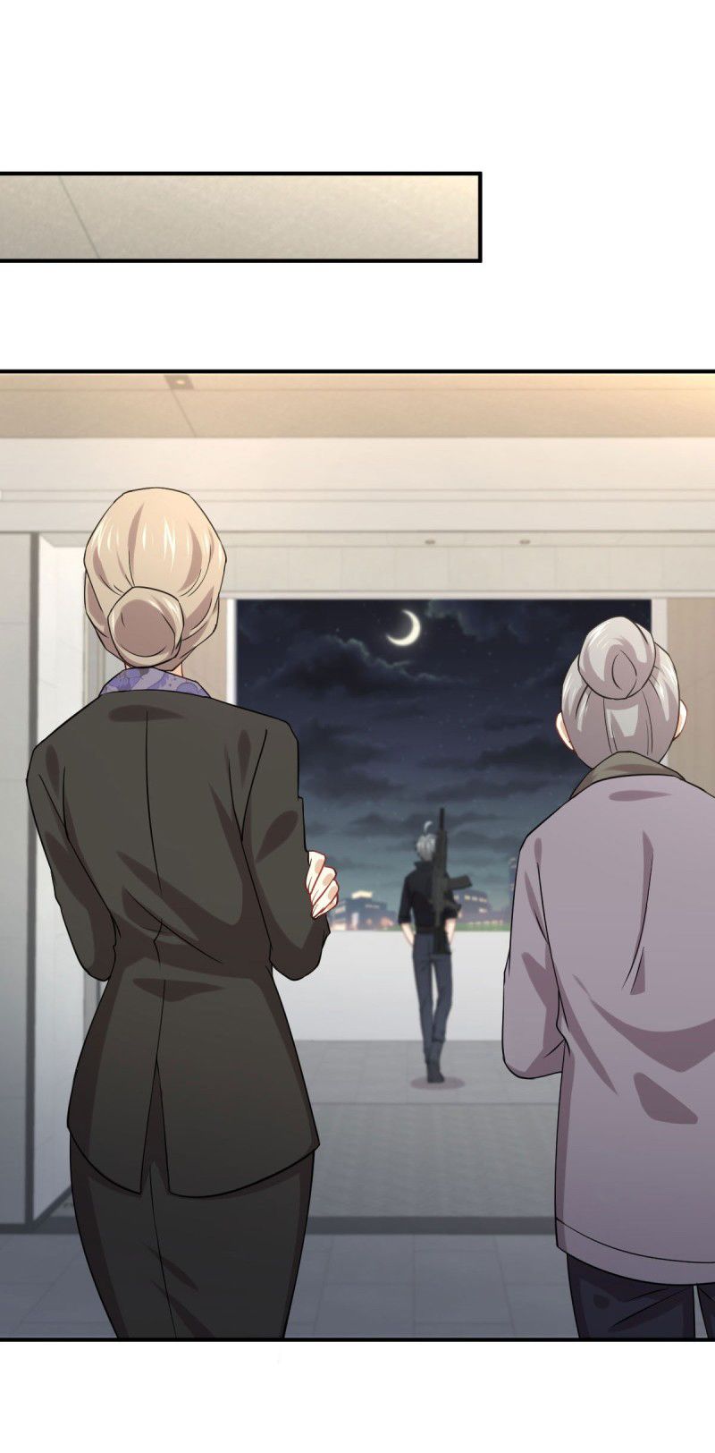 Chapter 88 - Image 46