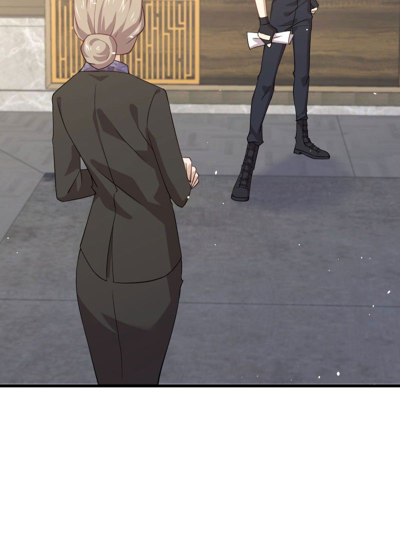 Chapter 88 - Image 5