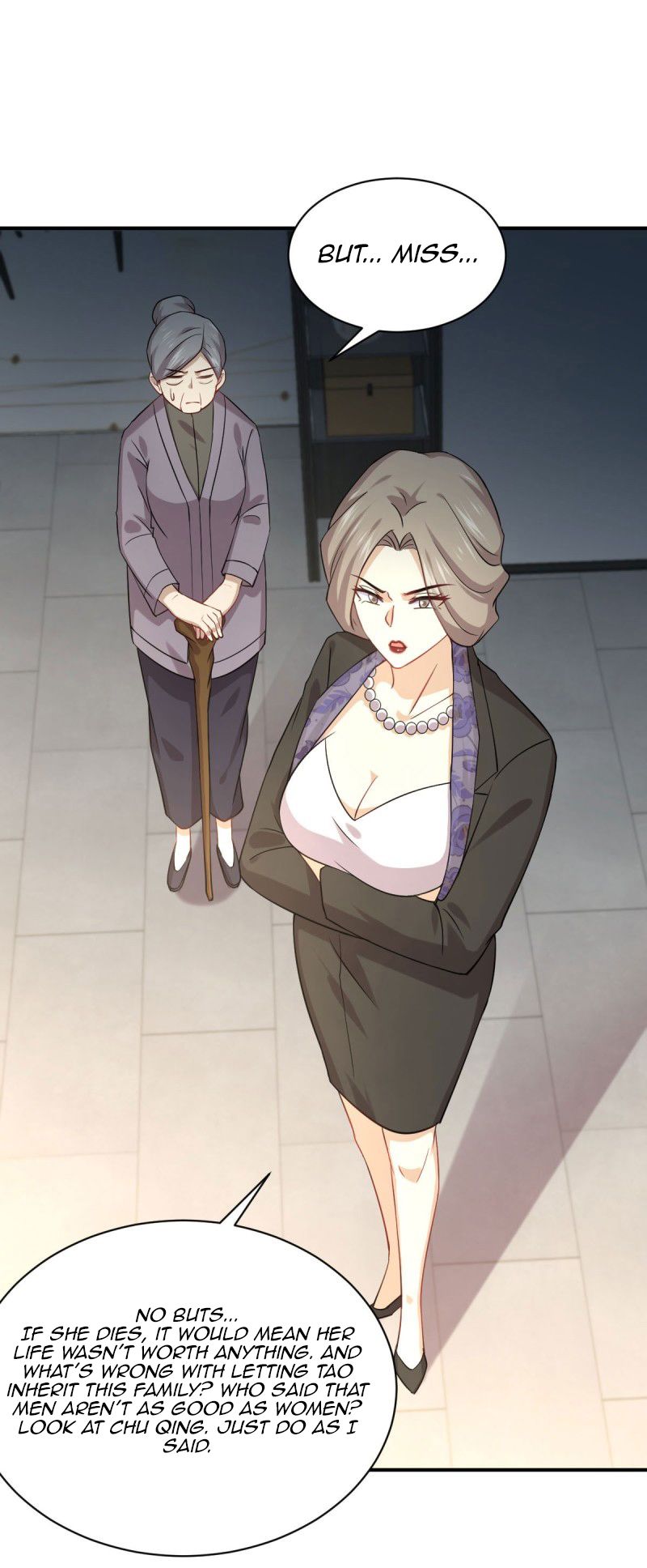 Chapter 88 - Image 50