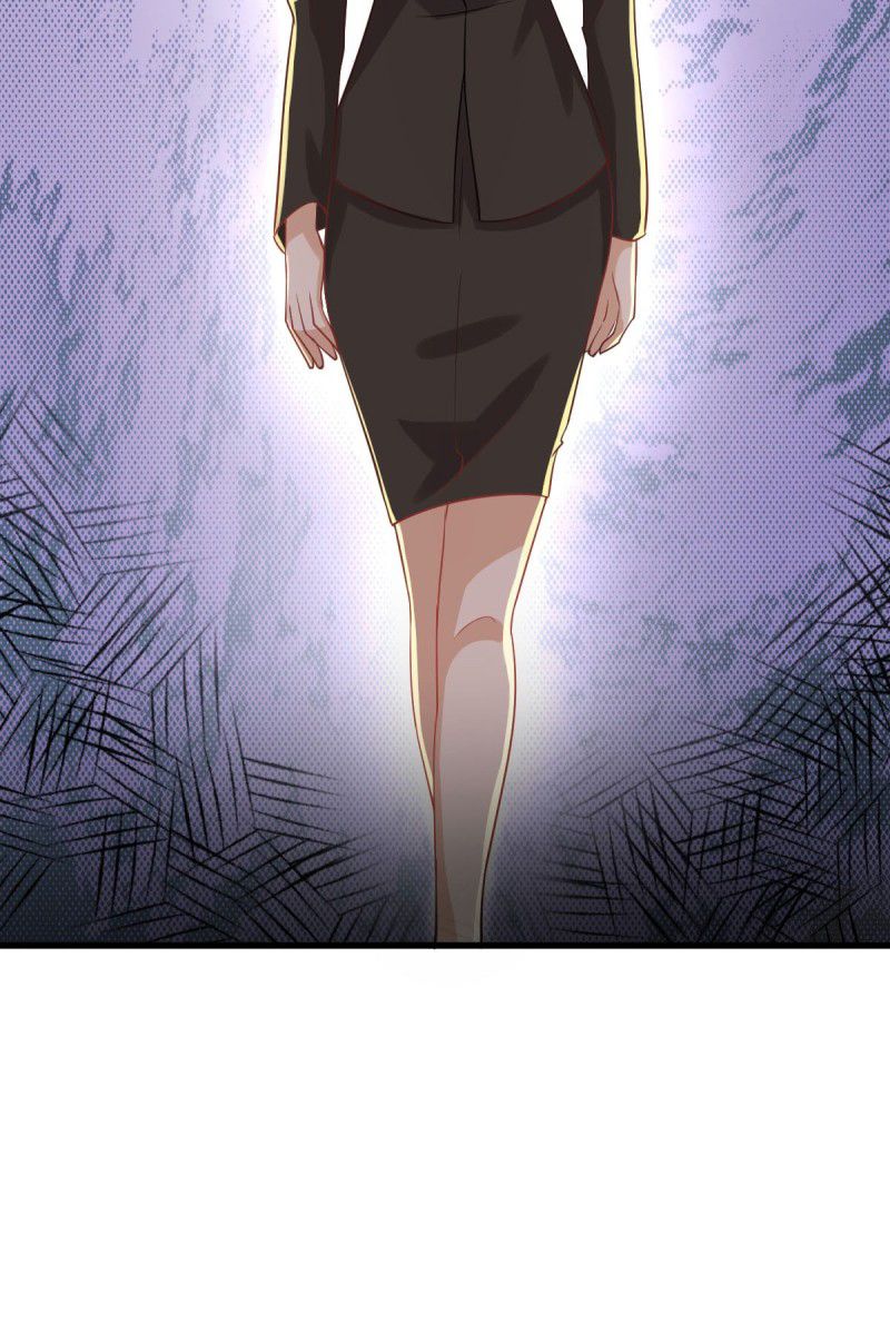 Chapter 88 - Image 53