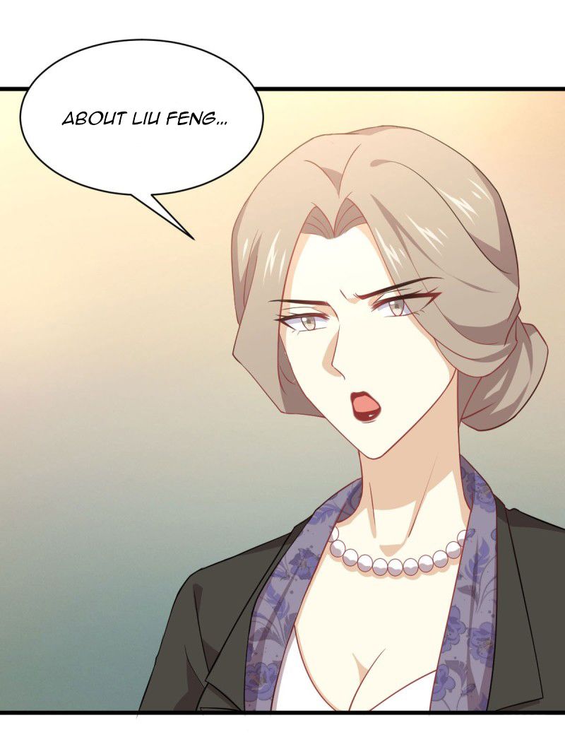 Chapter 88 - Image 6