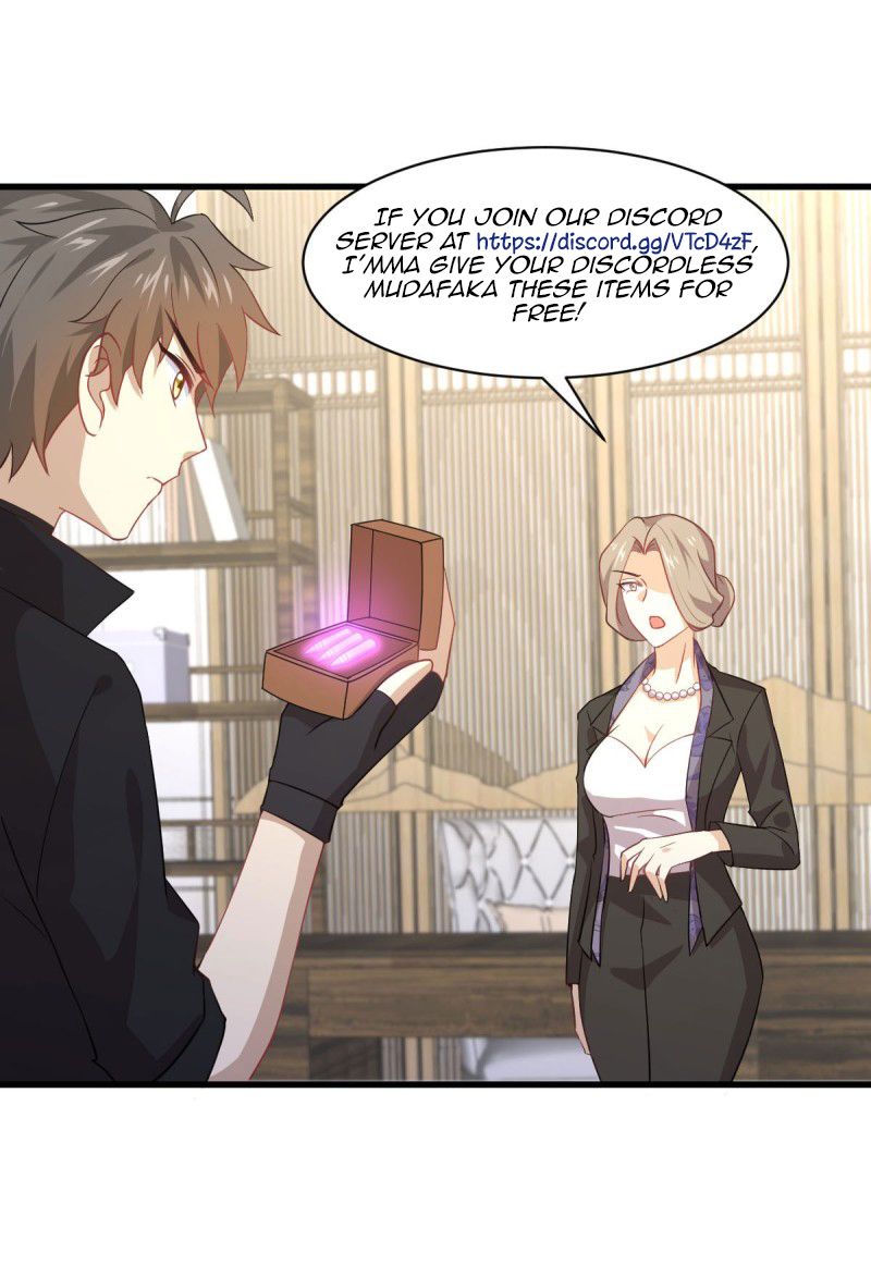 Chapter 88 - Image 60