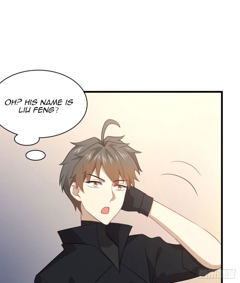 Chapter 88 - Image 7