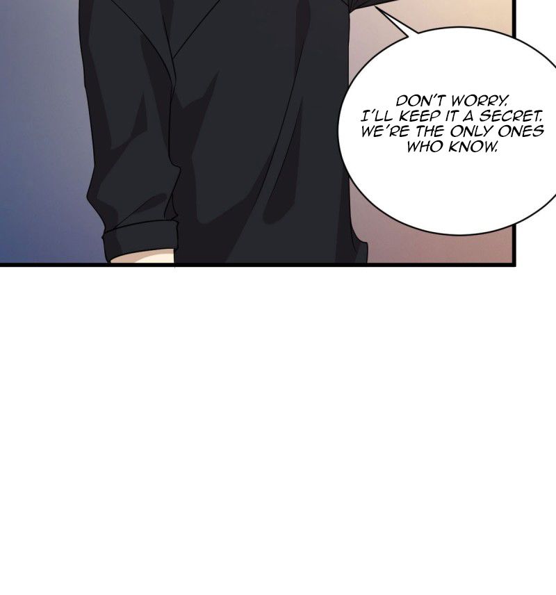 Chapter 88 - Image 8
