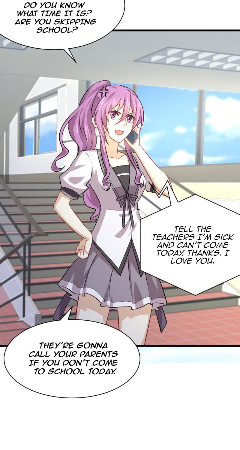 Chapter 89 - Image 11