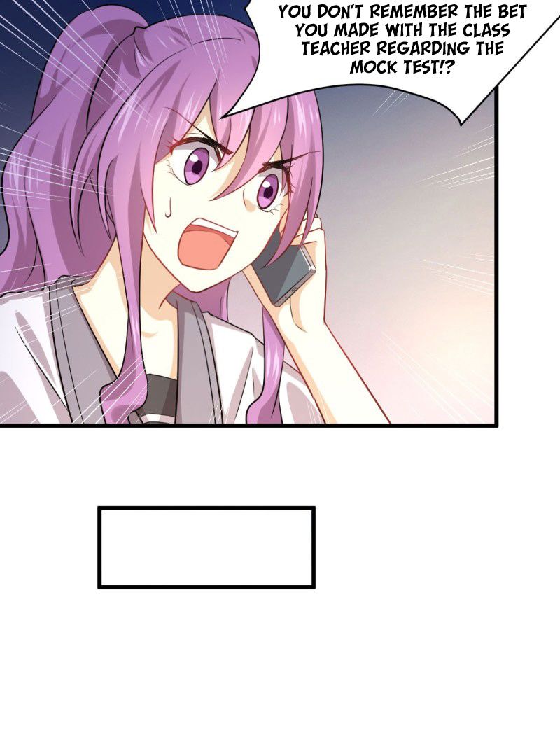 Chapter 89 - Image 13