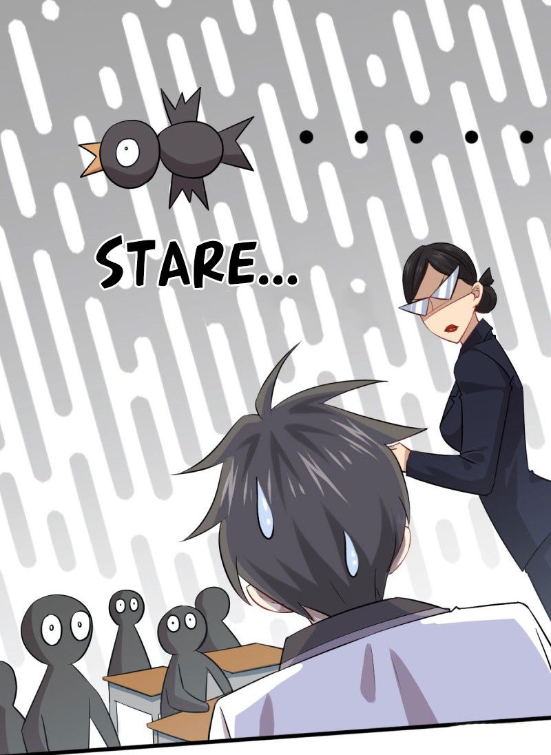 Chapter 89 - Image 16