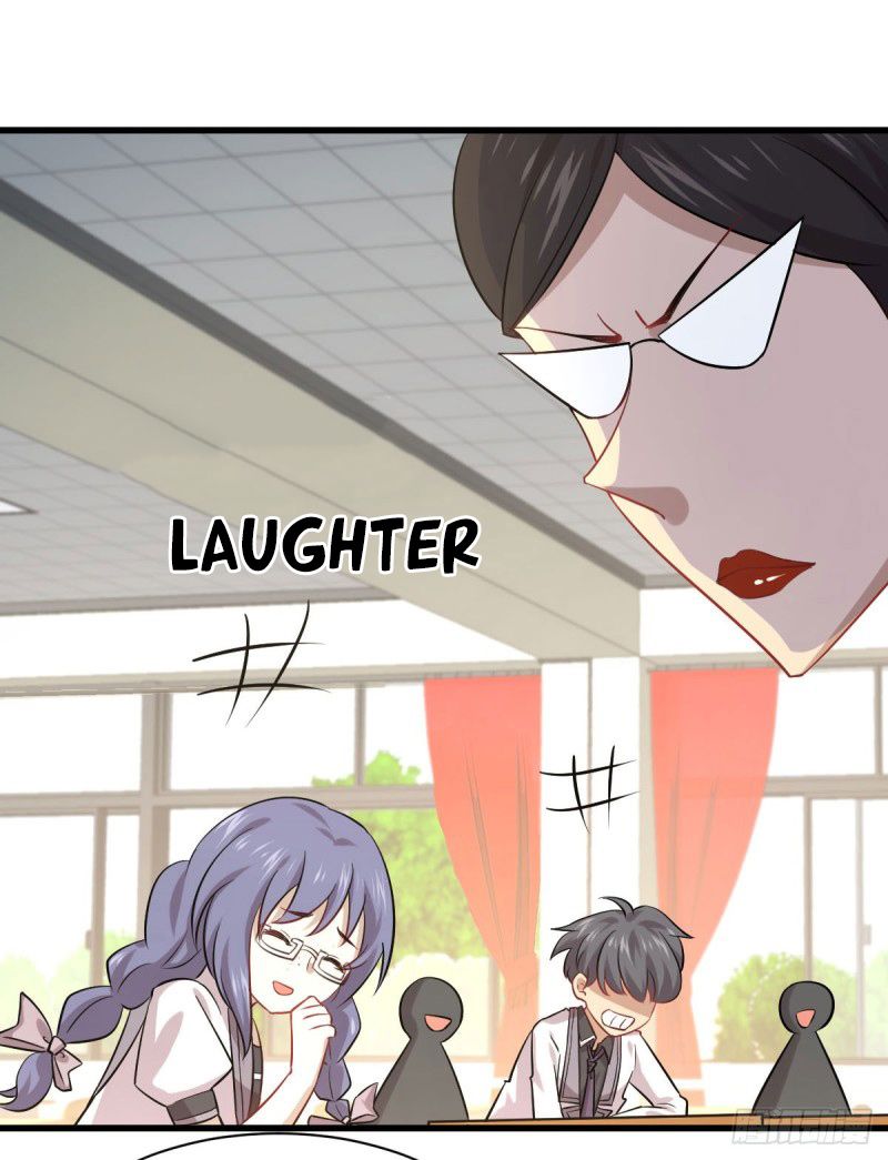 Chapter 89 - Image 18