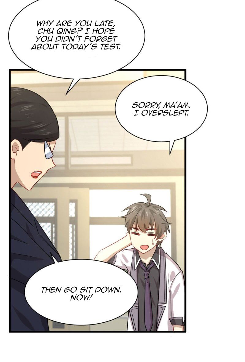 Chapter 89 - Image 19
