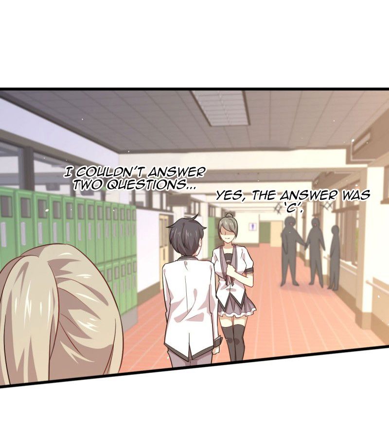 Chapter 89 - Image 21