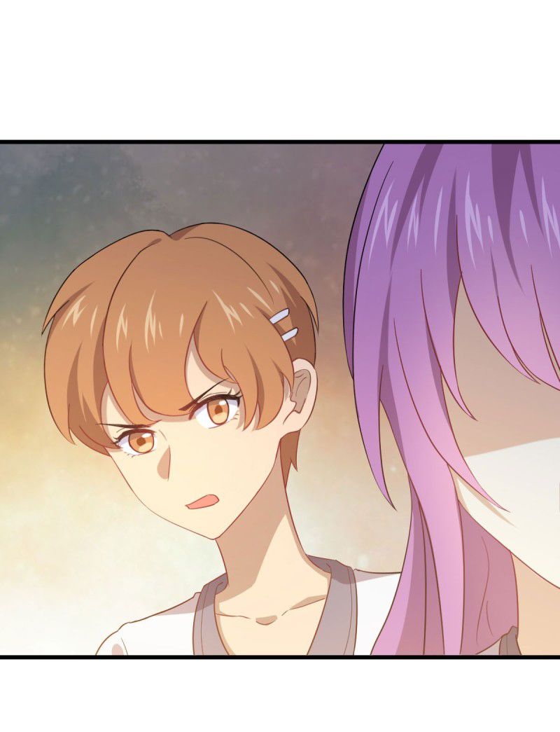 Chapter 89 - Image 24