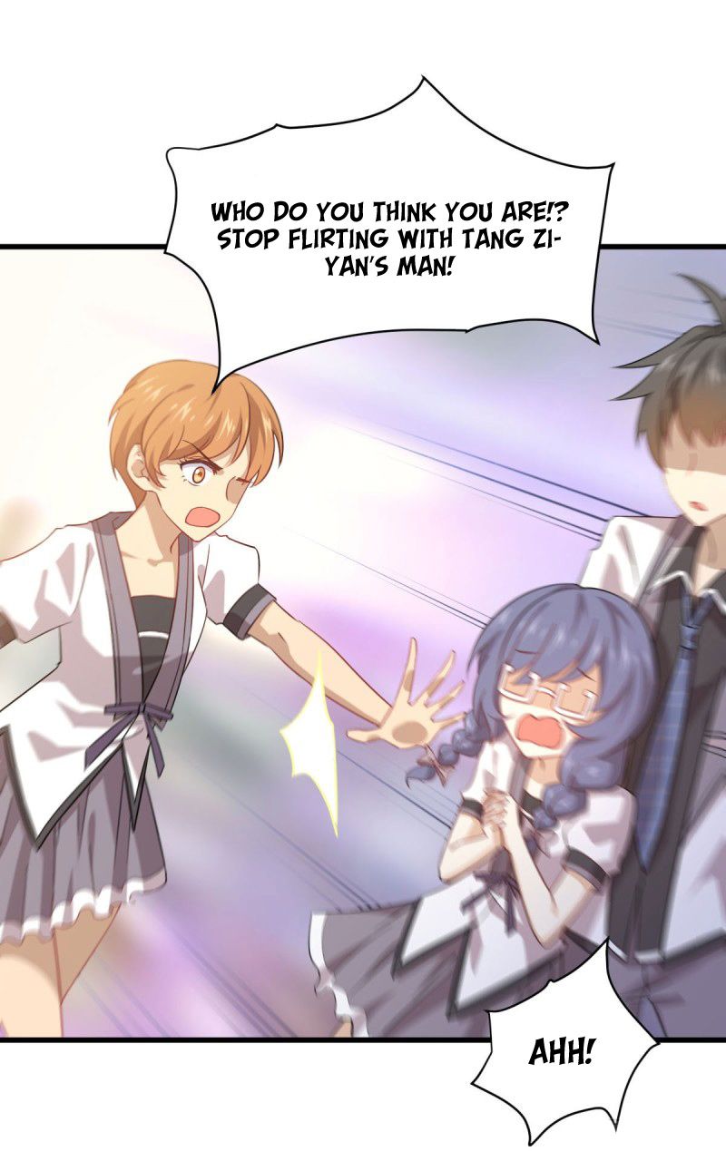 Chapter 89 - Image 25