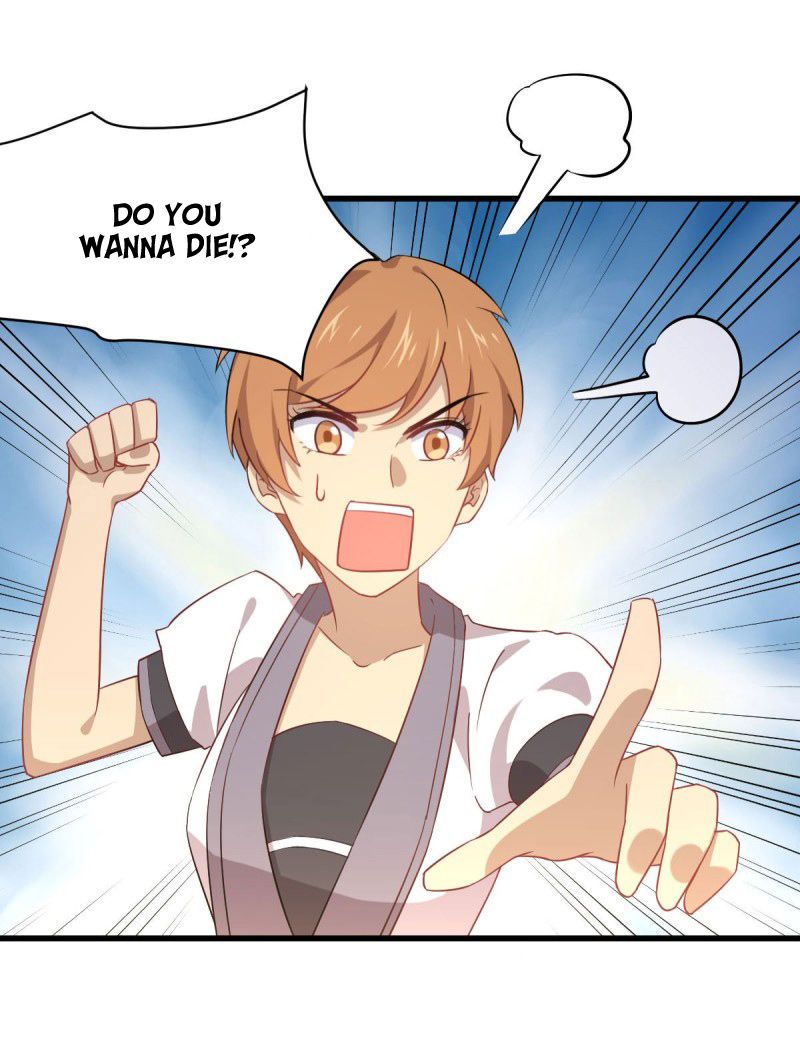 Chapter 89 - Image 27