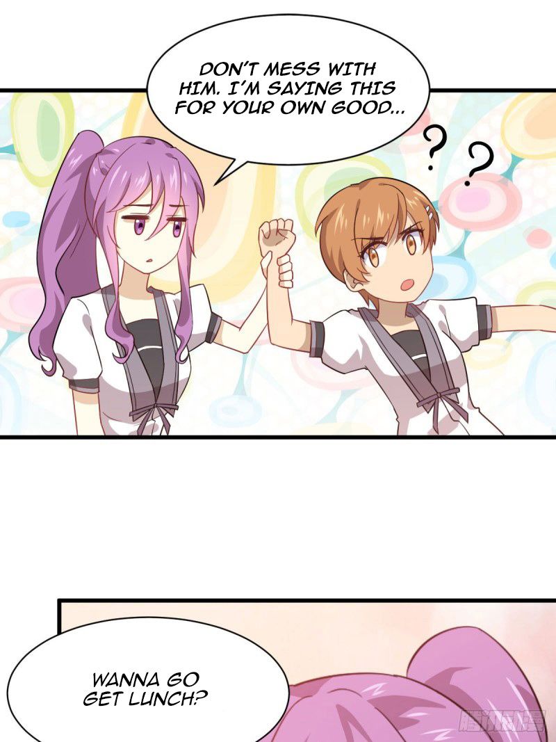 Chapter 89 - Image 28