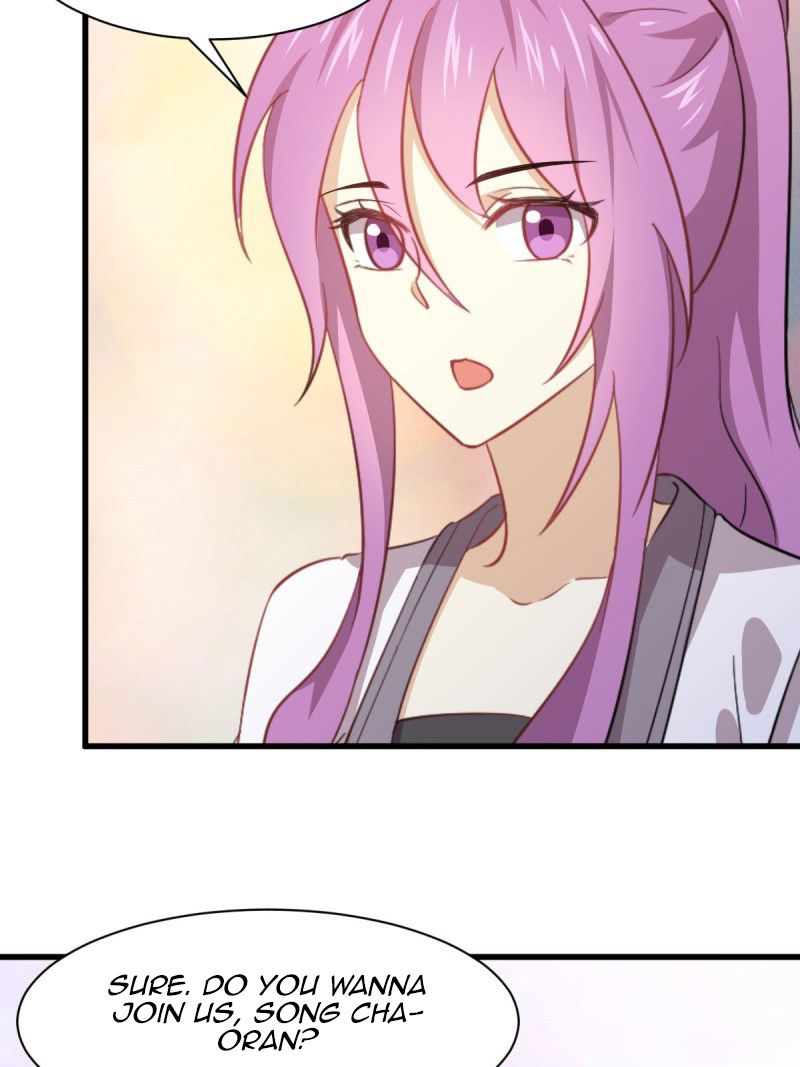 Chapter 89 - Image 29