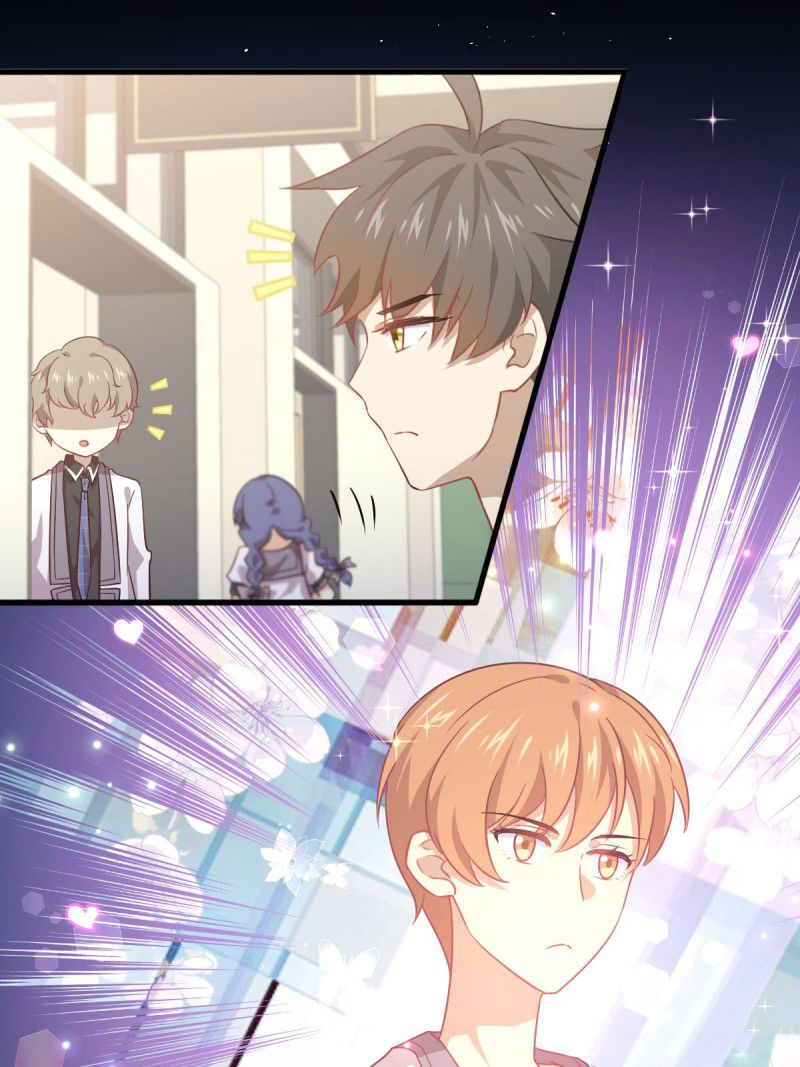 Chapter 89 - Image 33